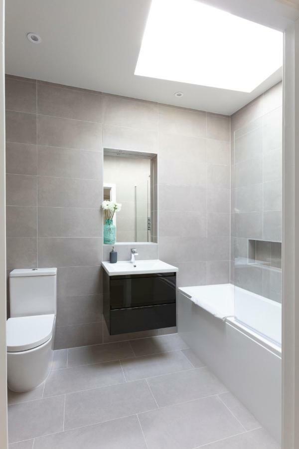 Hampden Apartments - The Richard ويندسور المظهر الخارجي الصورة